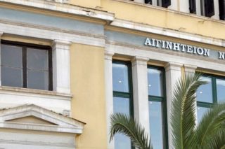 Οι τρόποι της πειθούς και ο θυμικός λόγος