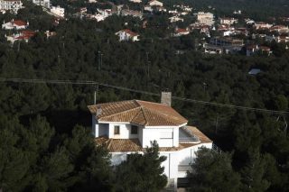 Αν δεν το δηλώσεις θα το ακριβοπληρώσεις