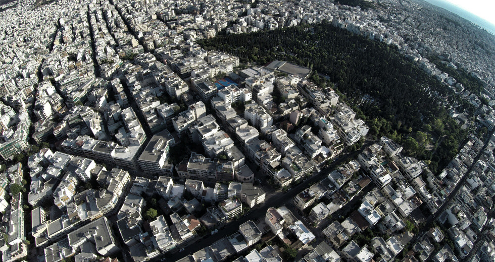 «Φρένο» από Ε.Ε. στην αναστολή ΦΠΑ για οικοδομές