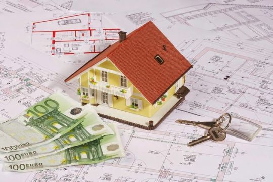 Η στέγαση ως ανθρώπινο δικαίωμα