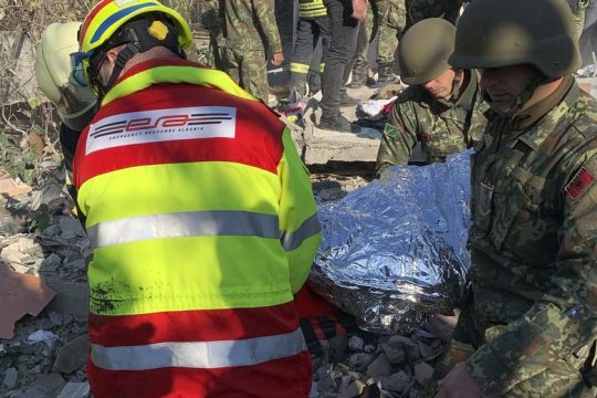 Ποιητής… εκ του προχείρου