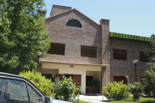 Πάνω από 40 χρόνια κάθειρξη σε ιερείς που βίαζαν κωφούς μαθητές