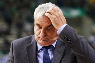 «Πράσινο» συνονθύλευμα