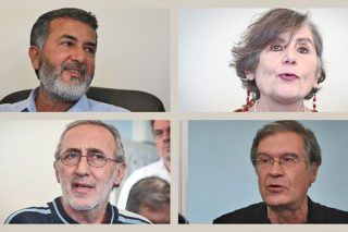Οταν κλείνει ένα σχολείο…