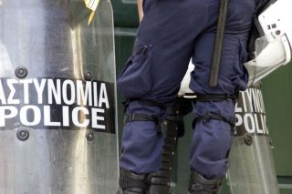 «Διασκεδάστε μέχρι θανάτου, είναι δωρεάν!»