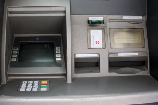 Χωρίς κόστος οι αναλήψεις σε νησιά