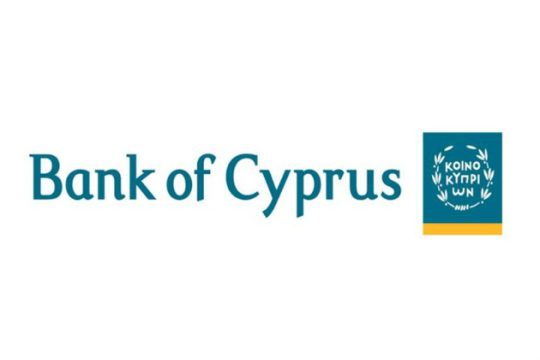 Ενημέρωση για τη διαβίβαση προσωπικών δεδομένων στο πλαίσιο ανάθεσης διαχείρισης απαιτήσεων κατ’ άρθρο 2 του Ν. 4354/2015