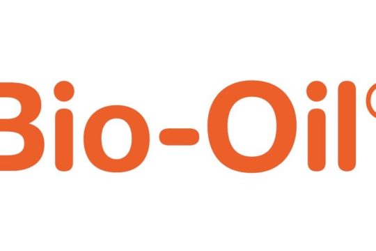 Οι ειδικοί συνιστούν Bio-Oil για τις ραγάδες της εγκυμοσύνης