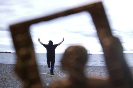 Το βραβευμένο ντοκιμαντέρ “Un Condor” ελεύθερο στο vimeo με αφορμή γεγονότα στη Χιλή