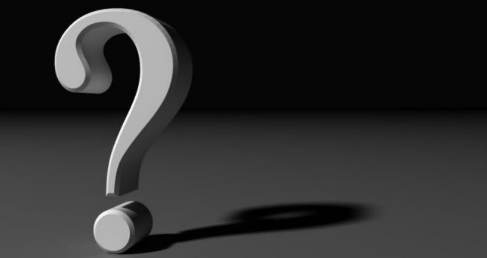Ταινία-έκπληξη