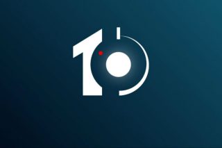 Γυρίστε τον πίνακα ανάποδα, να βγει η Όλγα Τρέμη πρώτη