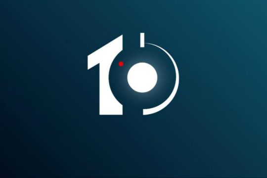 Γυρίστε τον πίνακα ανάποδα, να βγει η Όλγα Τρέμη πρώτη
