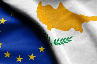«Χρυσά» διαβατήρια: Το νέο πάρτι στην Κύπρο τελείωσε…