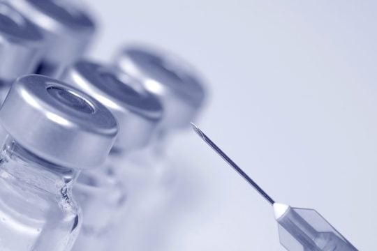 Υπέρ της ευθανασίας το κοινοβούλιο της Νέας Ζηλανδίας – Ακολουθεί δημοψήφισμα