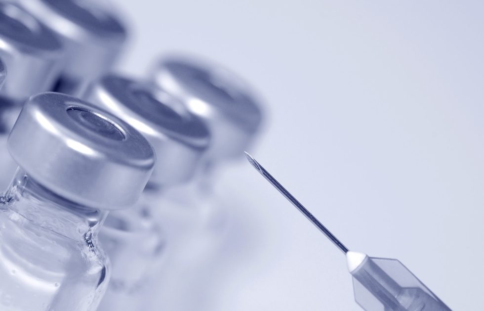 Υπέρ της ευθανασίας το κοινοβούλιο της Νέας Ζηλανδίας – Ακολουθεί δημοψήφισμα