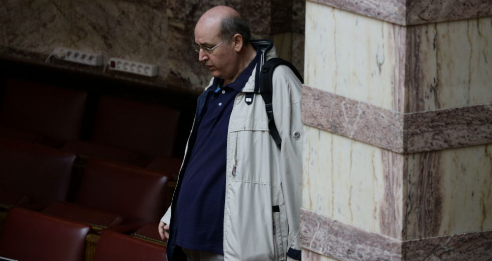 «Οι άριστοι… έμπλεξαν τα xls!»