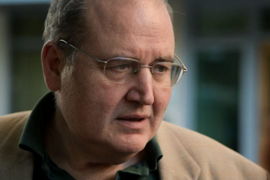 «Επικίνδυνη η δημιουργία ενός “συνεχούς” ανάμεσα σε τρομοκρατία και μπαχαλάκηδες»
