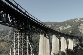 Η λάμψη