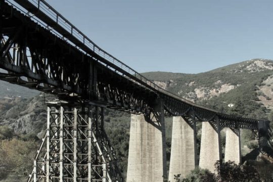 Η λάμψη