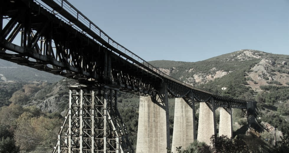 Η λάμψη