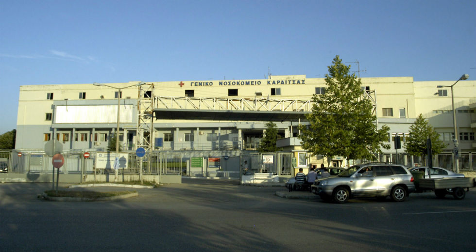 Οι διοικητές και η αμετανόητη Δεξιά