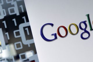 Συλλέκτης ιατρικών δεδομένων…
