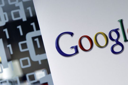 Συλλέκτης ιατρικών δεδομένων…