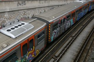 Εικόνα για να τη φωτογραφίσεις, αν…