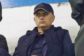 Η Ελλάδα, η πρόκριση και οι μεταγραφές
