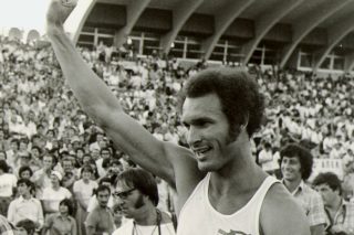 Το «άλογο» της Κούβας