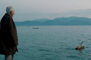 Καραβάκια στη ροή του χρόνου…