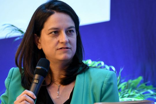 Επιστολή στην Κεραμέως από μαθητές του Πειραματικού Σχολείου του ΕΚΠΑ