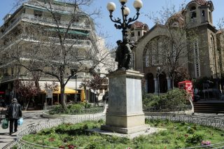 Εξευγενισμός