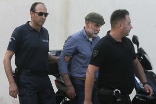Ανατροπή στην υπόθεση Κορκονέα, ενδεχόμενο νέας δίκης