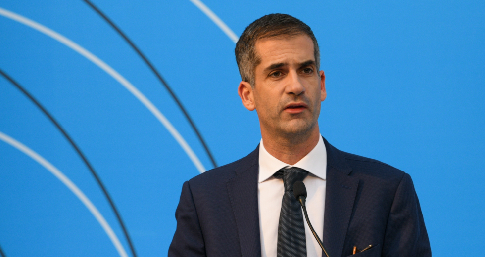Τέλος η Λυκούδη από το Δήμο Αθηναίων
