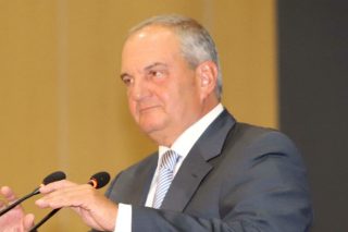 Ιδιοκτήτες και ενοικιαστές
