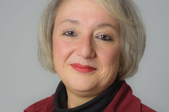 H παραίτηση Λυκούδη… «κράτησε μια μέρα»