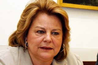 «Ο διάλογος στον ΣΥΡΙΖΑ αφορά κάθε προοδευτικό πολίτη»