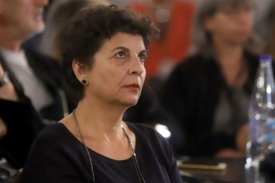 Κ. Μάλαμα: Απαλλάσσεται η Eldorado από την υποχρέωση κατάθεσης εγγυητικής
