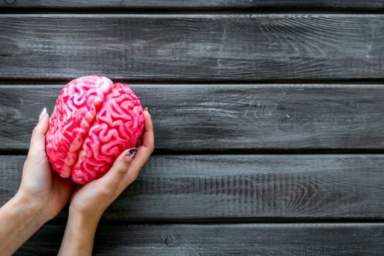 Συνέδριο για την ψυχική υγεία και το δικαίωμα στην ψυχοκοινωνική αποκατάσταση