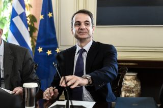 Η σαγήνη του ψέματος
