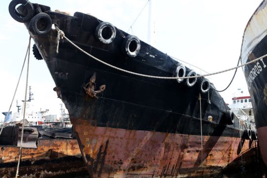 Τώρα μιλάνε οι «κοριοί»