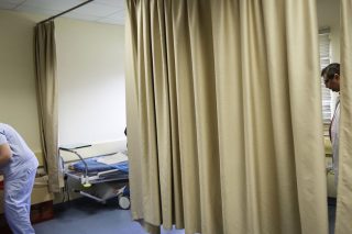 «Συμβόλαιο αποδοτικότητας» ή απαξίωσης του ΕΣΥ…