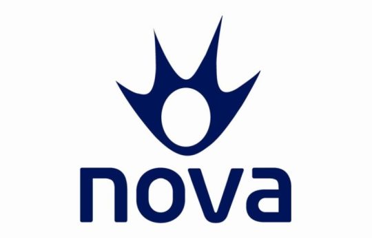 Η Nova αγκαλιάζει το γυναικείο ποδόσφαιρο