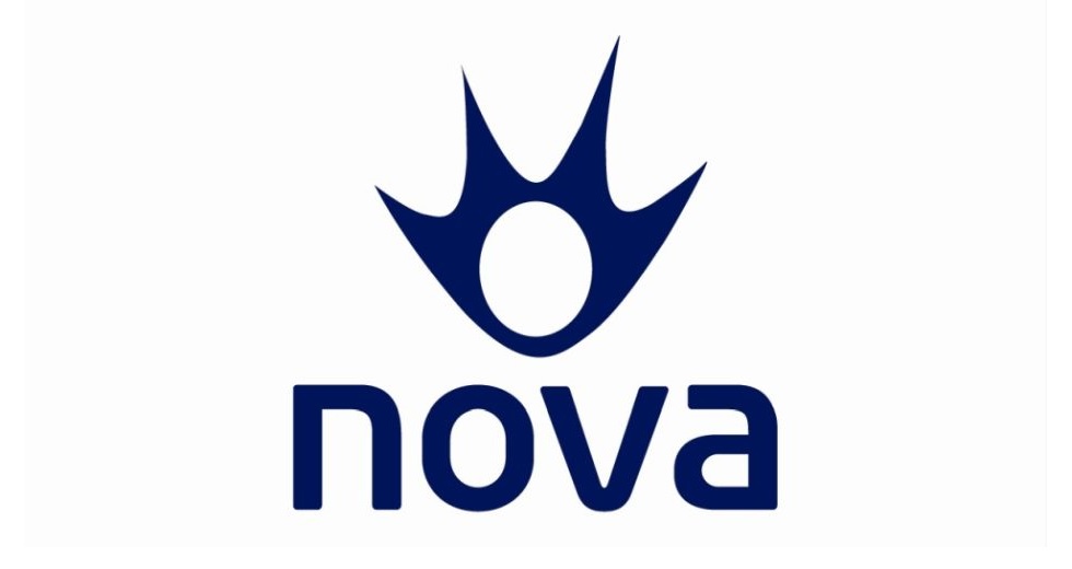 Η Nova αγκαλιάζει το γυναικείο ποδόσφαιρο