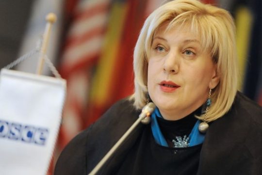Δραματική επιδείνωση των συνθηκών διαβίωσης στα ΚΥΤ