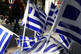 Όλοι οι φαντάροι θα τραγουδούν «Μακεδονία ξακουστή»