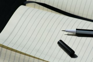 Μια συνεργατική έκδοση εφημερίδας στη Λέσβο του Μεσοπολέμου