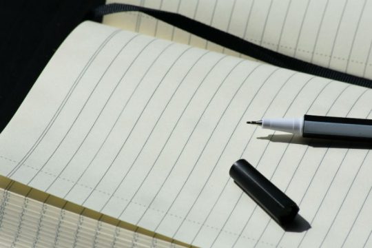 Μια συνεργατική έκδοση εφημερίδας στη Λέσβο του Μεσοπολέμου