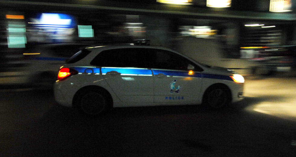 Θύμα ξυλοδαρμού έπεσε ο δράστης μαχαιρώματος στο Καστέλι